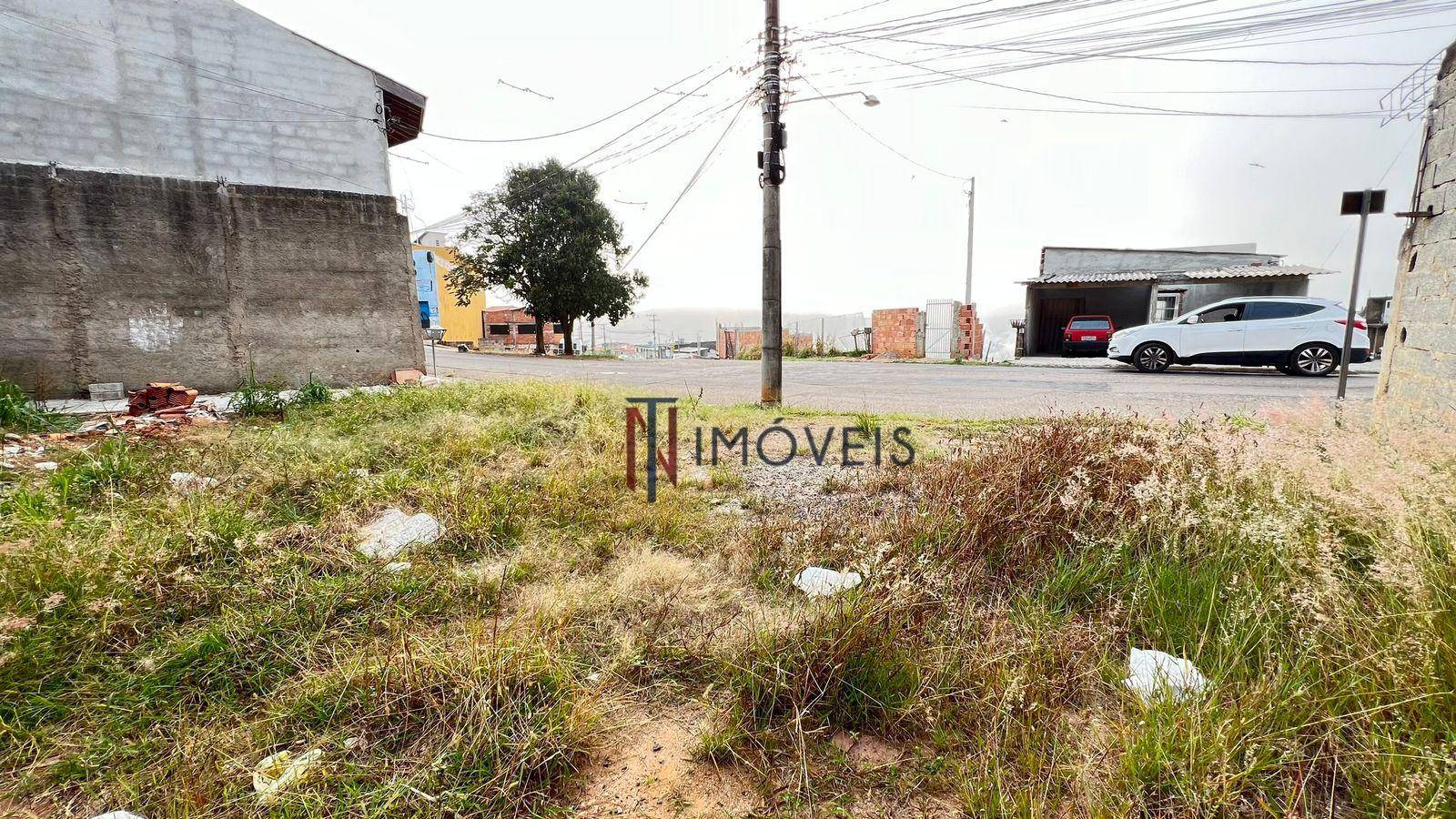 Terreno, 333 m² - Foto 5