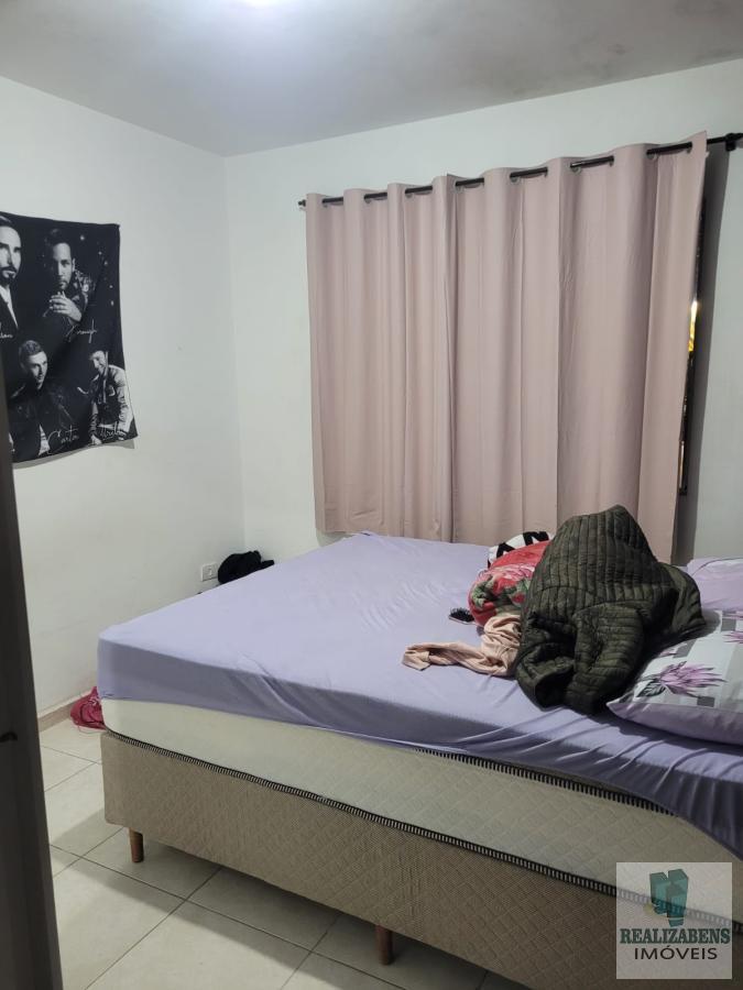 Casa à venda com 3 quartos, 403m² - Foto 7