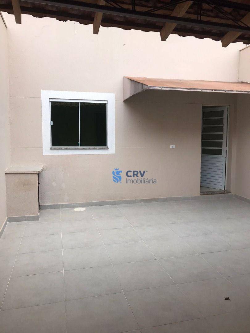 Sobrado à venda com 3 quartos, 113m² - Foto 20