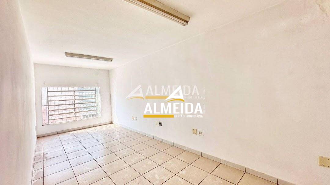 Loja-Salão - Foto 4