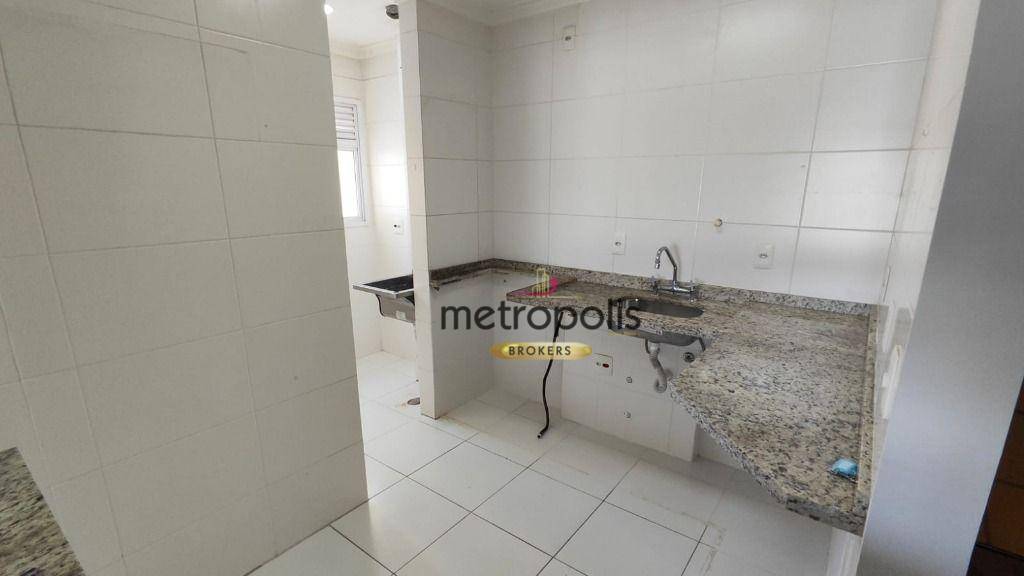 Apartamento à venda com 2 quartos, 69m² - Foto 10