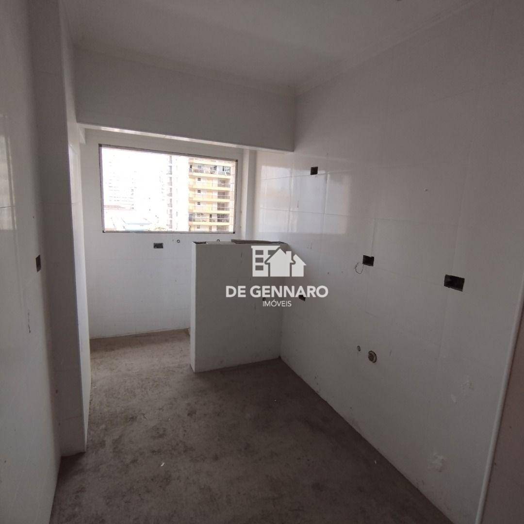 Apartamento à venda com 2 quartos, 68m² - Foto 23