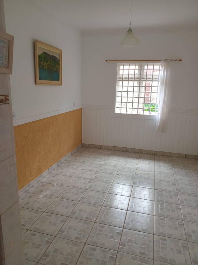 Casa para alugar com 4 quartos, 505m² - Foto 4