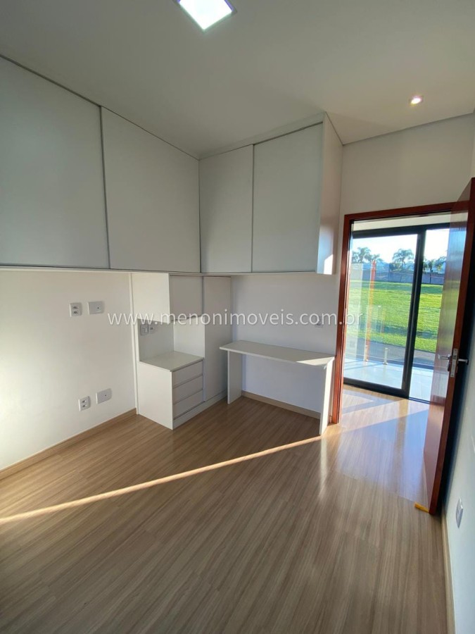 Casa de Condomínio, 3 quartos - Foto 16