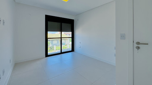 Sobrado à venda com 3 quartos, 161m² - Foto 9