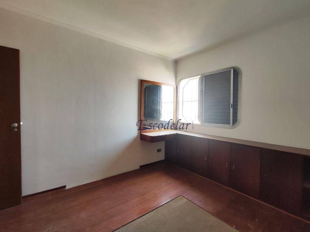 Apartamento à venda com 3 quartos, 105m² - Foto 13