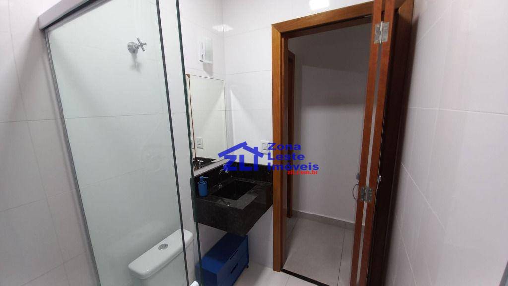 Sobrado à venda com 3 quartos, 96m² - Foto 19