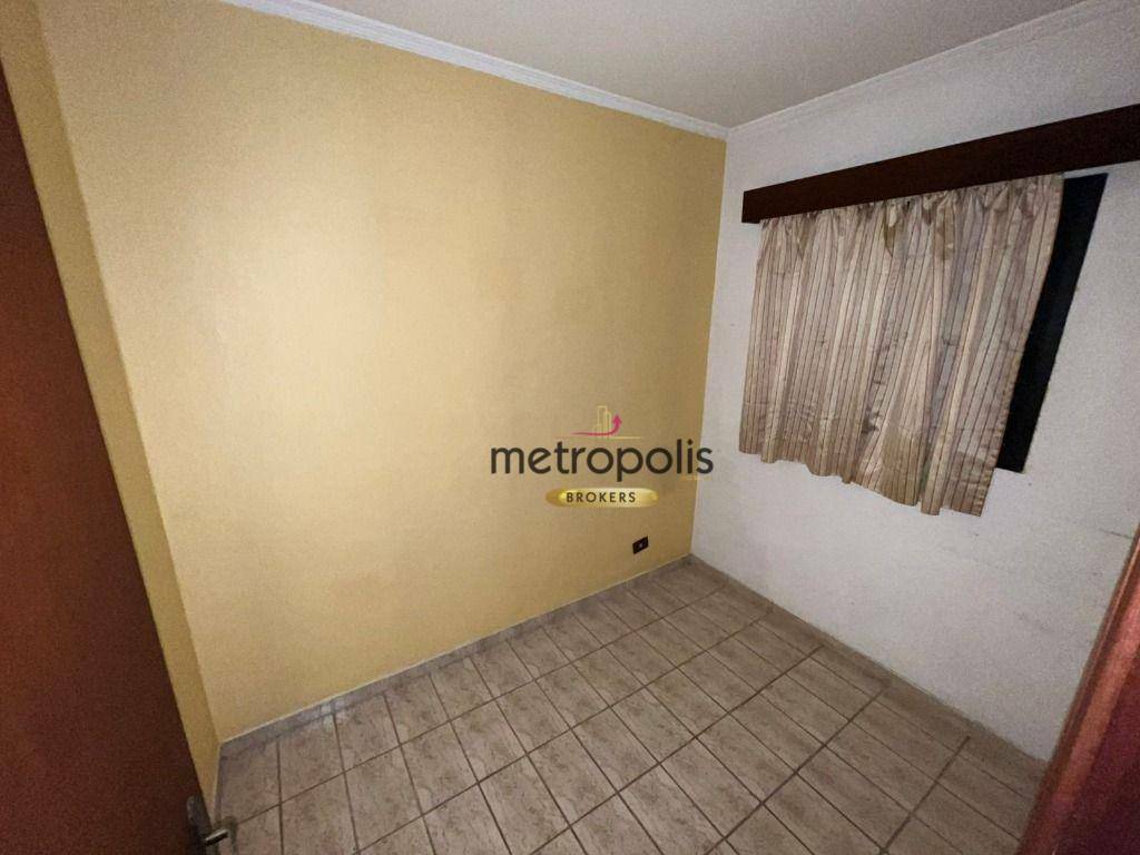 Apartamento à venda e aluguel com 4 quartos, 264m² - Foto 13