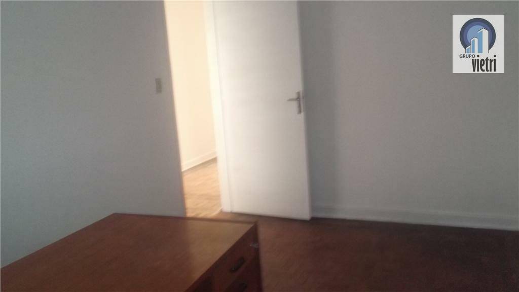 Apartamento à venda com 2 quartos, 99m² - Foto 11