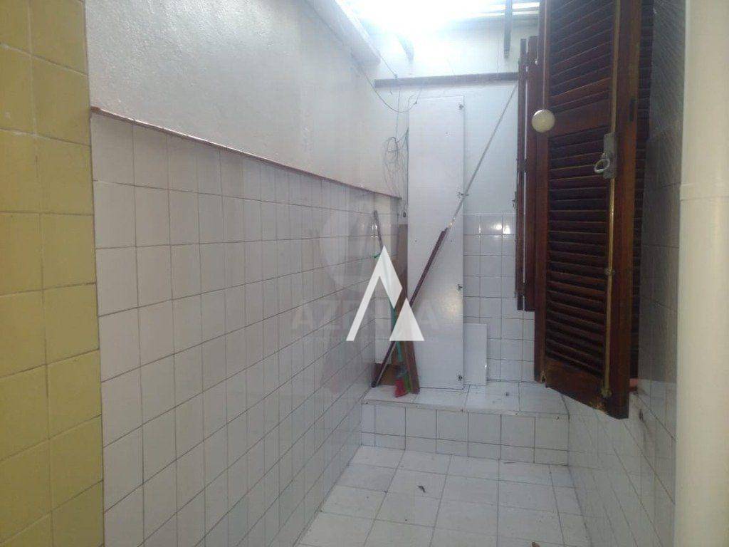 Apartamento à venda com 1 quarto, 50m² - Foto 10