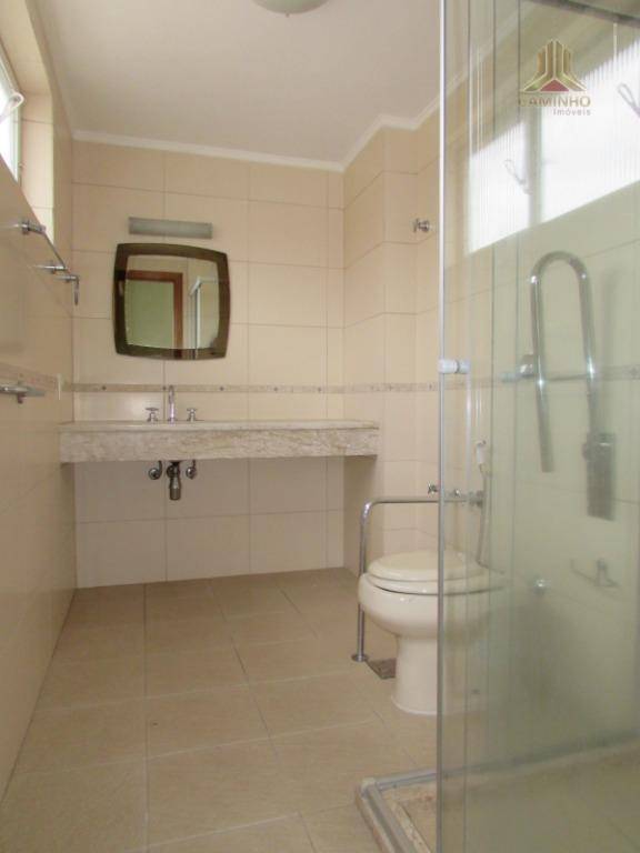 Apartamento à venda com 3 quartos, 104m² - Foto 20