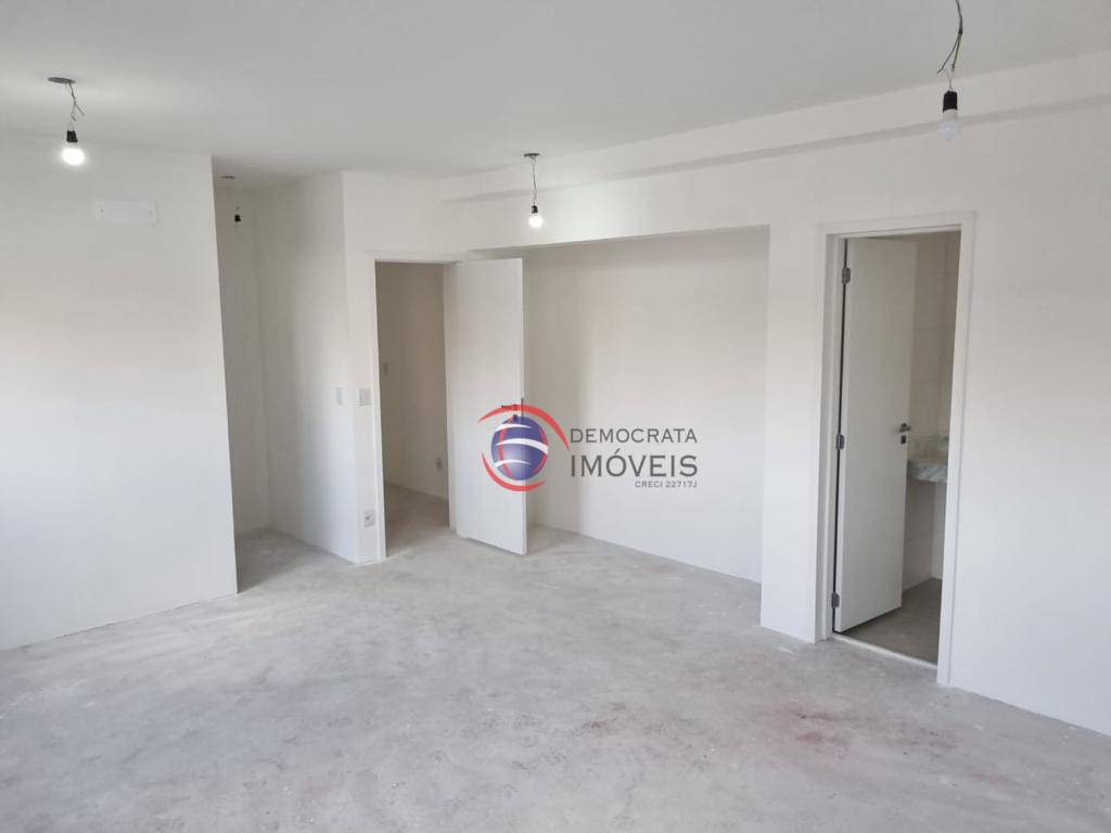 Apartamento à venda com 2 quartos, 142m² - Foto 11