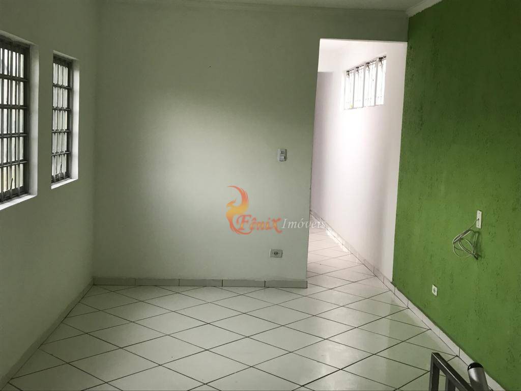 Sobrado à venda com 4 quartos, 250m² - Foto 12