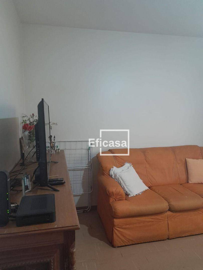 Apartamento à venda com 2 quartos, 56m² - Foto 7