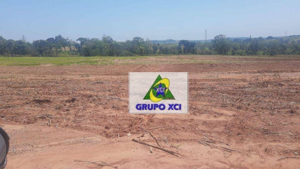 Sítio, 2 quartos, 10 hectares - Foto 28