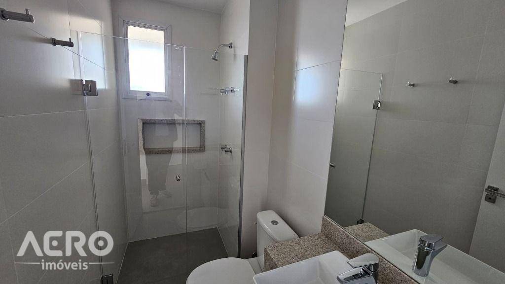 Apartamento, 3 quartos, 106 m² - Foto 21