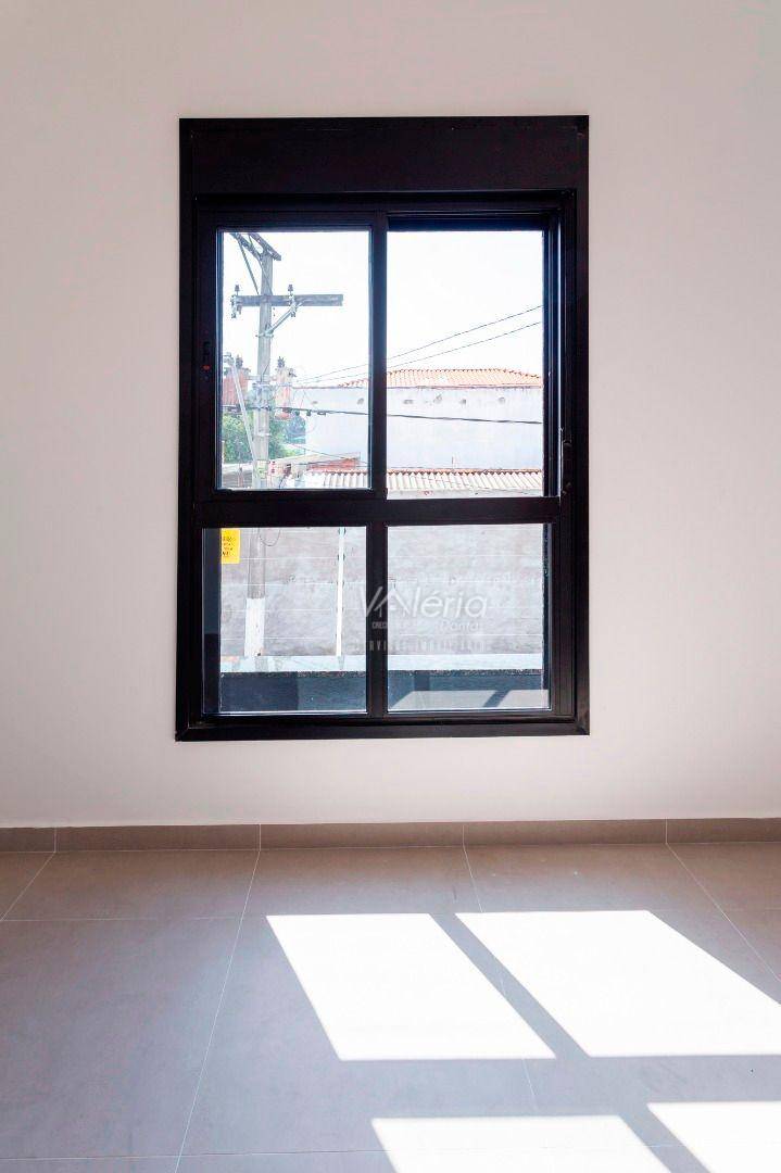 Sobrado à venda com 2 quartos, 63m² - Foto 20