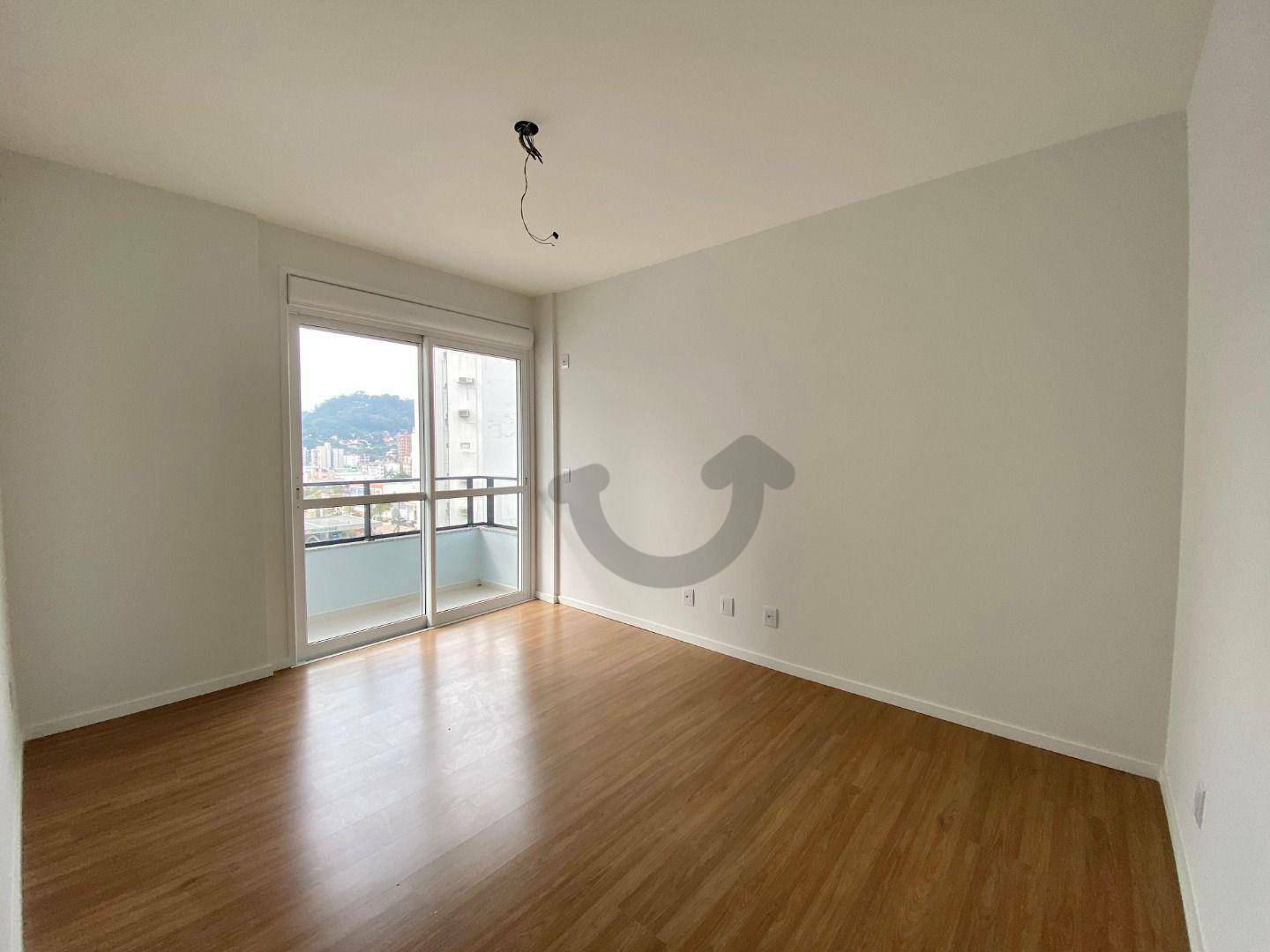 Apartamento para alugar com 2 quartos, 52m² - Foto 12