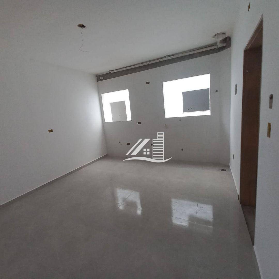 Apartamento à venda com 2 quartos, 48m² - Foto 14