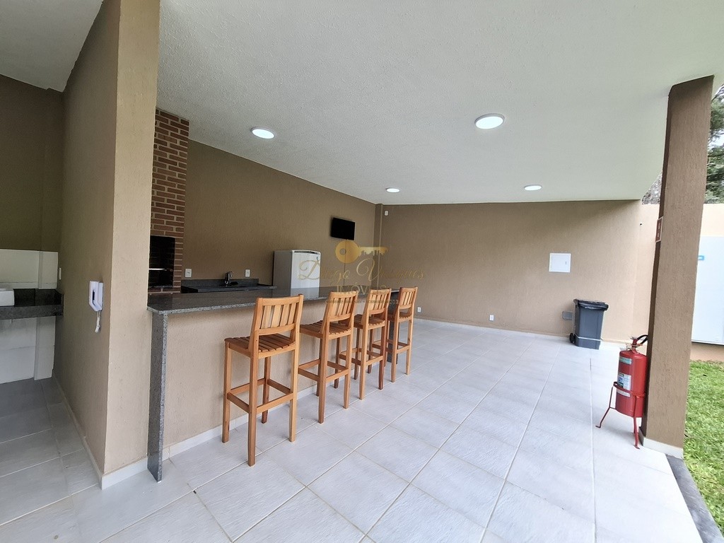 Apartamento à venda com 2 quartos, 50m² - Foto 24