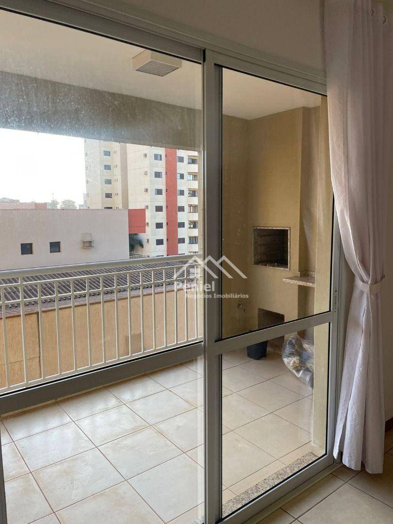 Apartamento, 3 quartos, 107 m² - Foto 3