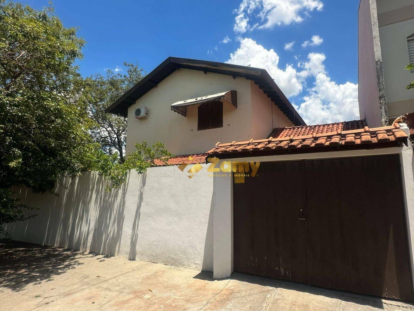 Sobrado à venda com 3 quartos, 186m² - Foto 22