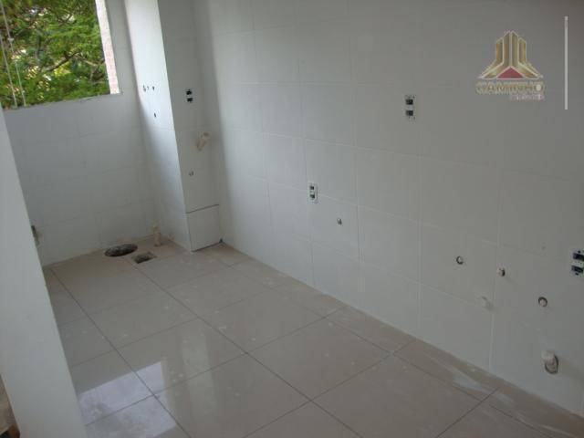 Apartamento à venda com 2 quartos, 73m² - Foto 10