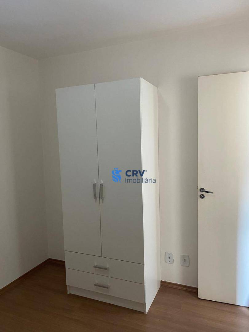 Apartamento à venda e aluguel com 2 quartos, 49m² - Foto 7