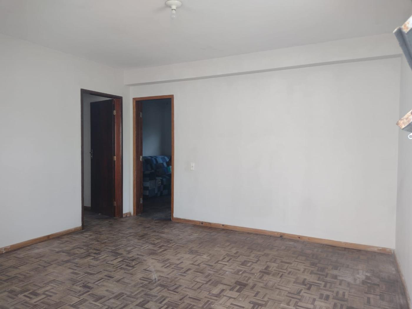 Casa à venda com 4 quartos, 420m² - Foto 17