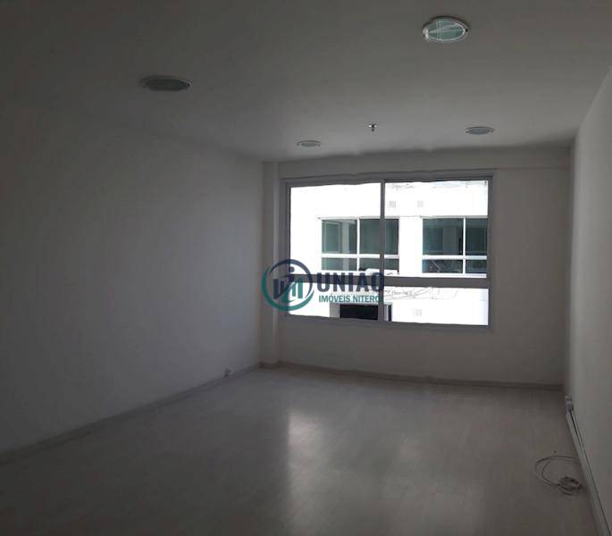 Conjunto Comercial-Sala à venda, 28m² - Foto 18