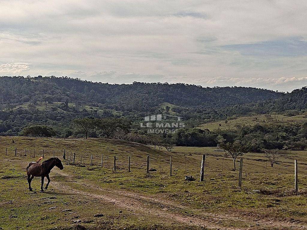 Fazenda à venda, 40m² - Foto 2