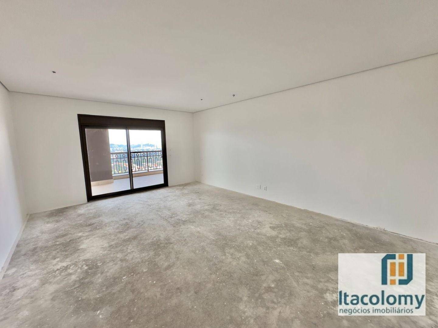 Cobertura à venda com 4 quartos, 708m² - Foto 34