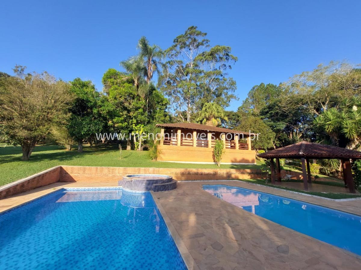 Terreno, 500 m² - Foto 5