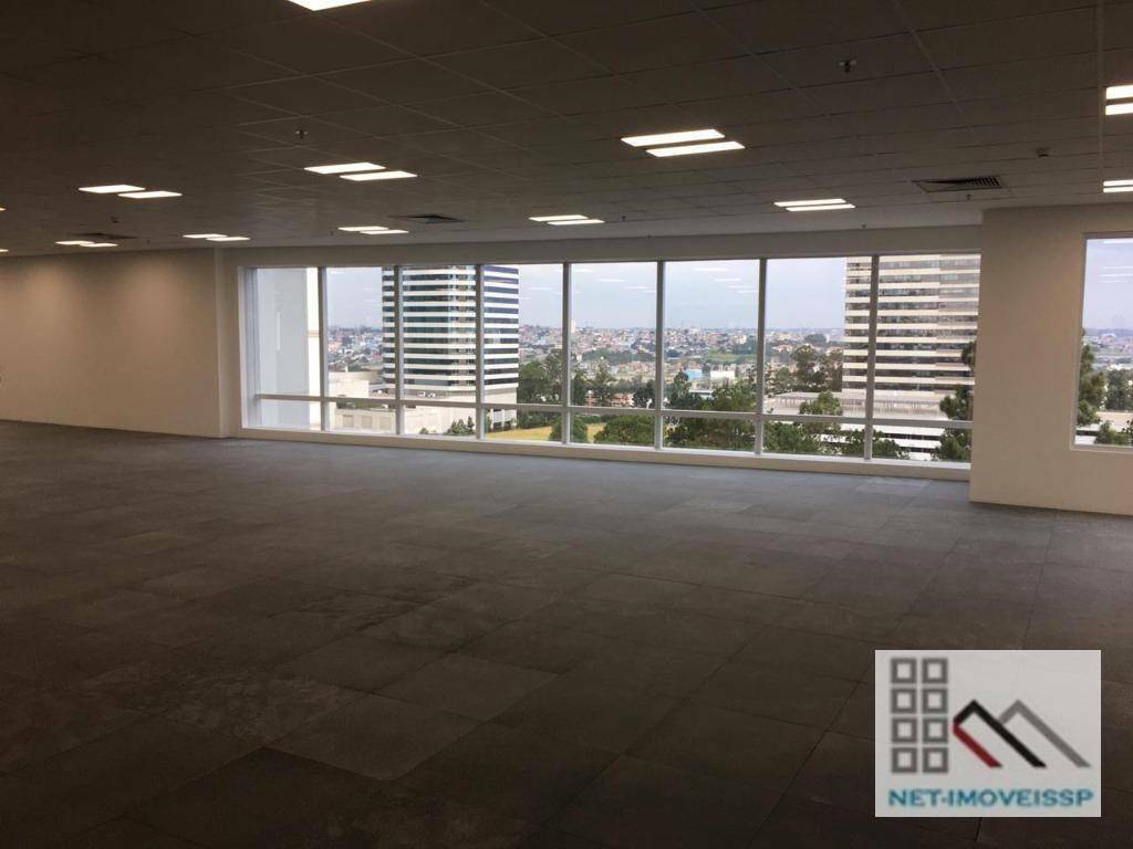 Conjunto Comercial-Sala à venda, 2000m² - Foto 19