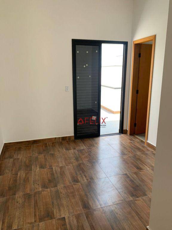 Casa de Condomínio à venda com 3 quartos, 167m² - Foto 10