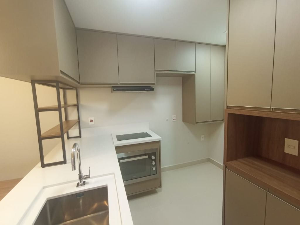 Apartamento à venda e aluguel com 2 quartos, 57m² - Foto 40