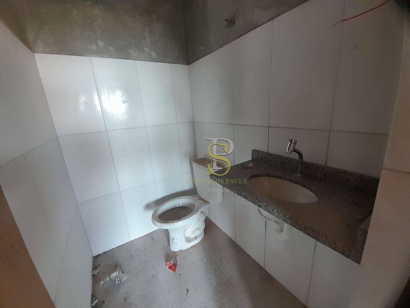 Apartamento à venda com 2 quartos, 60m² - Foto 23