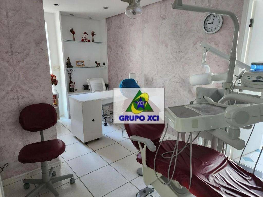 Casa, 5 quartos, 183 m² - Foto 7