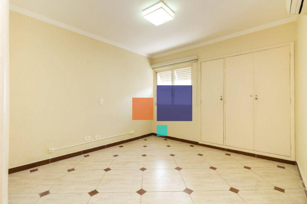 Apartamento à venda com 3 quartos, 103m² - Foto 7