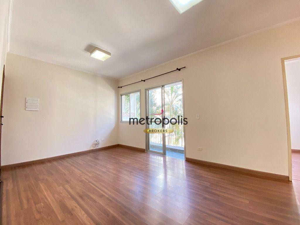 Apartamento à venda com 3 quartos, 69m² - Foto 4