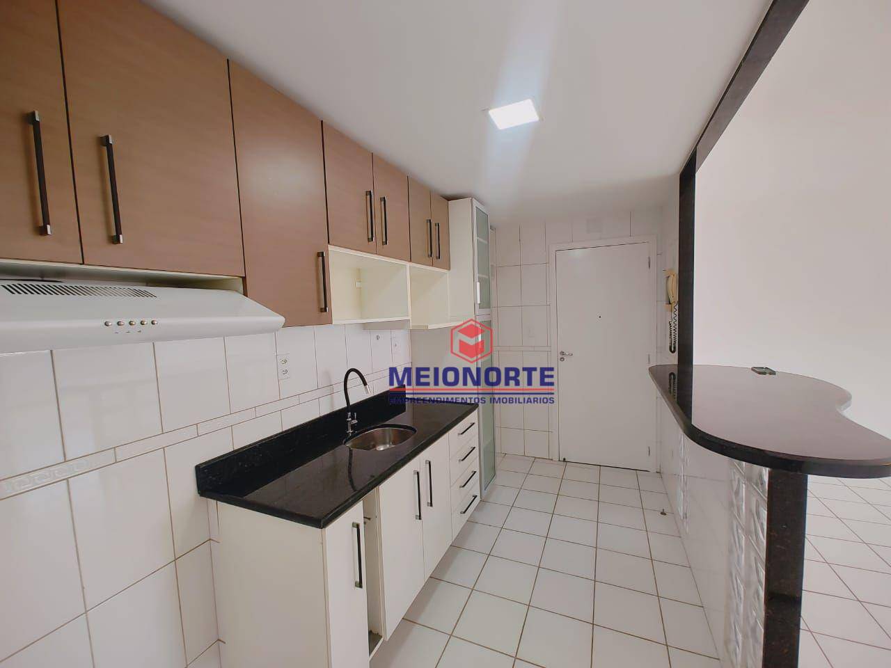 Apartamento para alugar com 3 quartos, 94m² - Foto 5