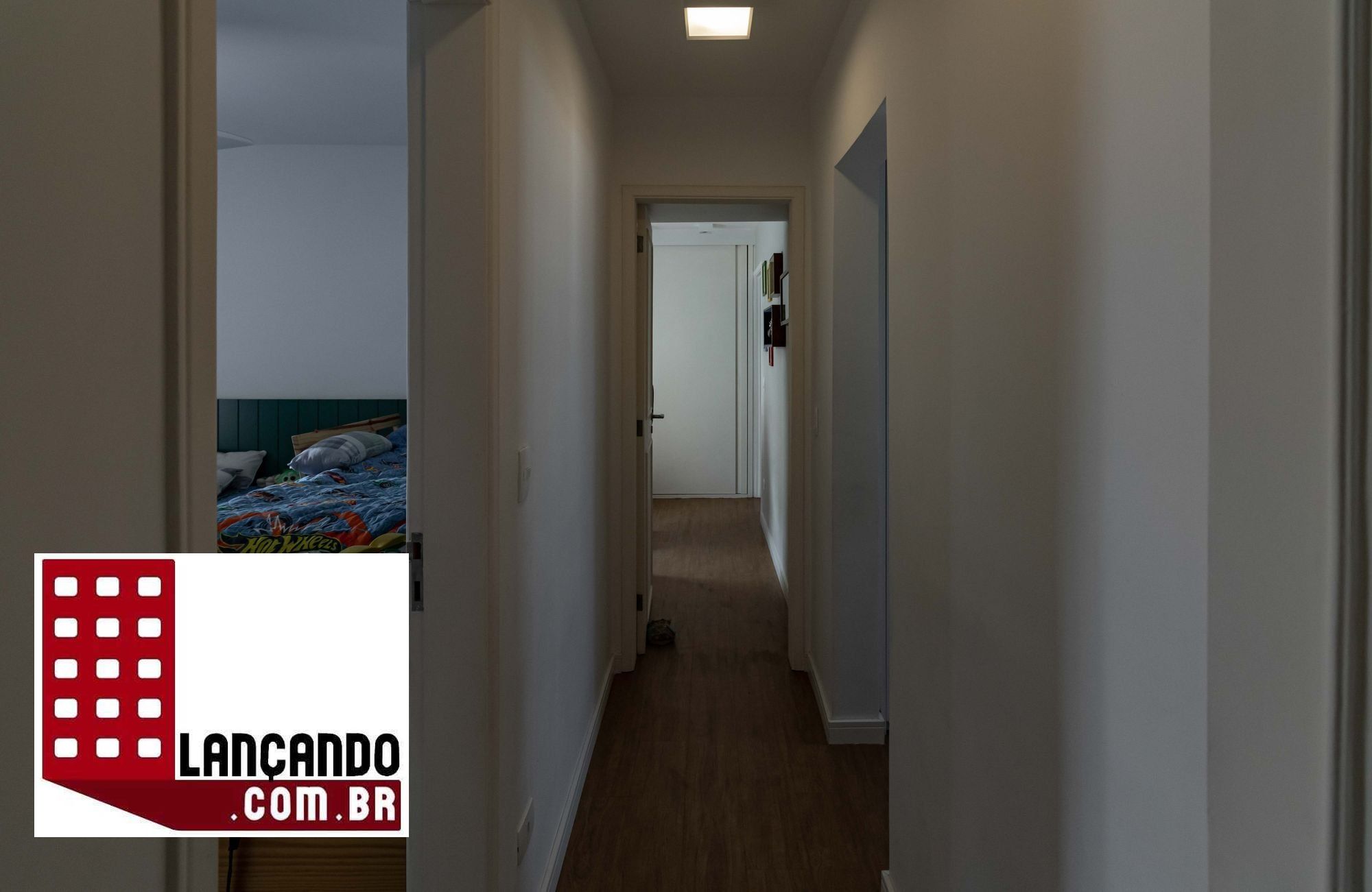 Apartamento à venda com 3 quartos, 148m² - Foto 13