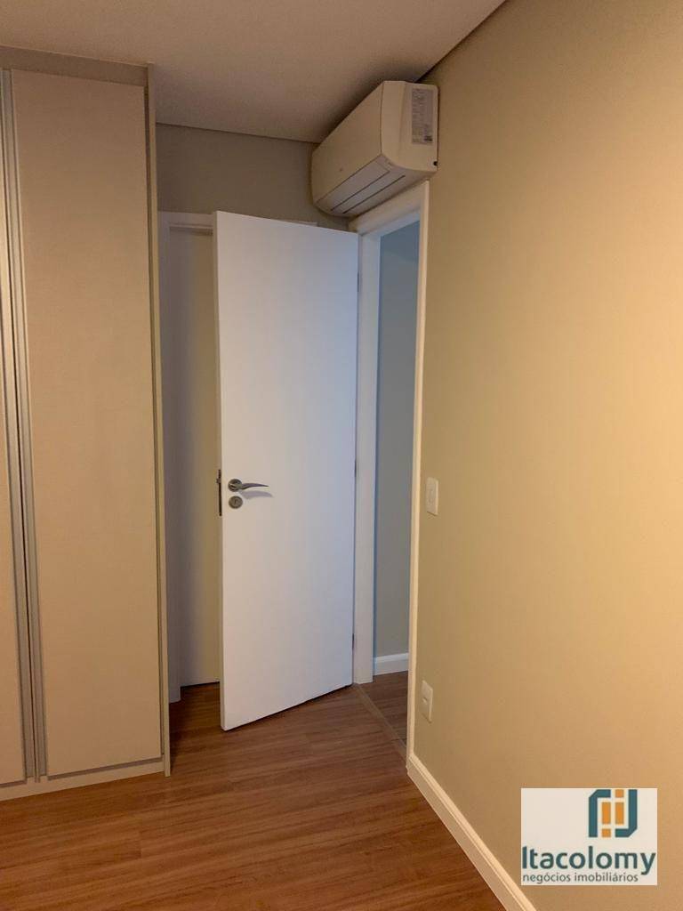 Apartamento à venda com 3 quartos, 150m² - Foto 15