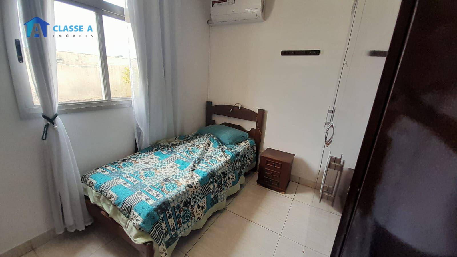 Apartamento à venda com 3 quartos, 477m² - Foto 27