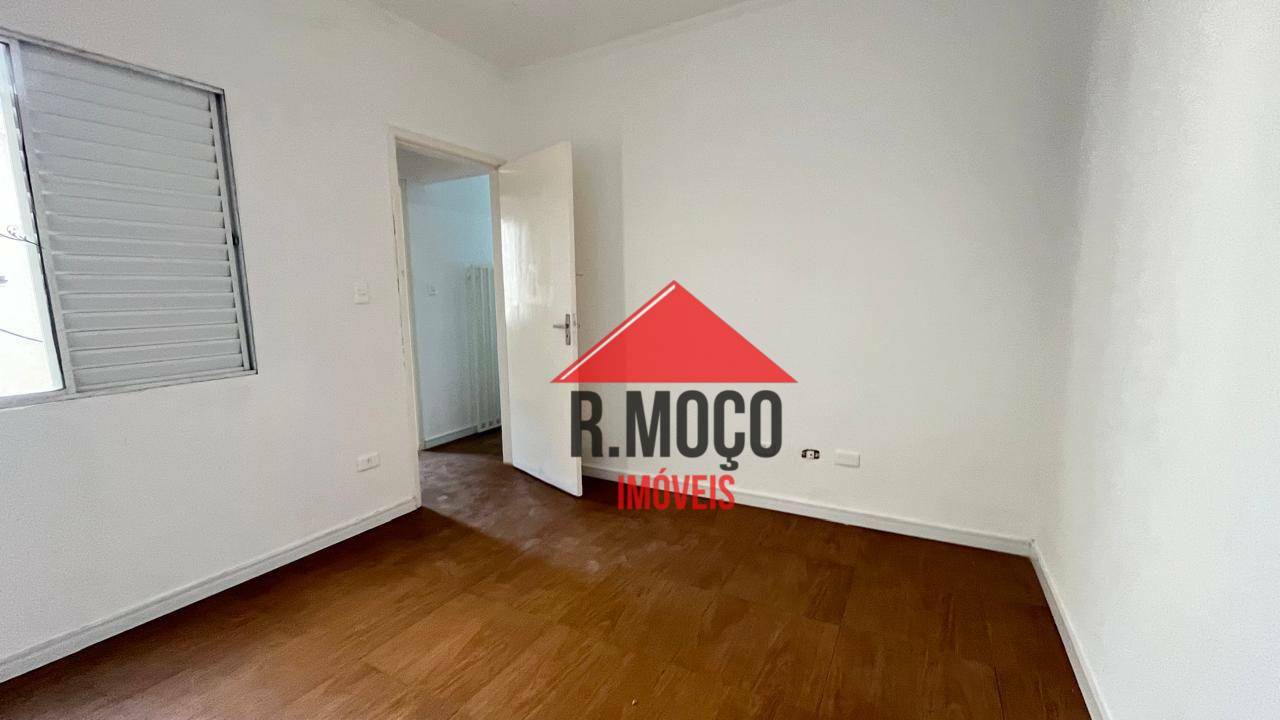 Casa de Condomínio para alugar com 2 quartos, 70m² - Foto 22