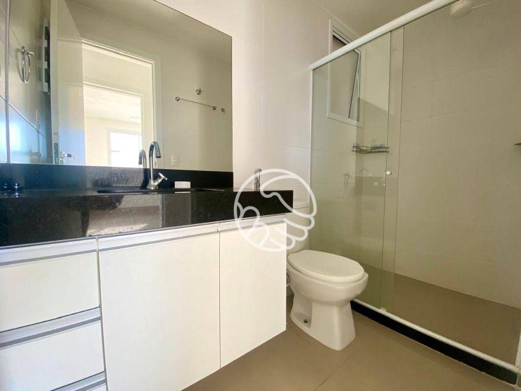 Apartamento para alugar com 2 quartos, 76m² - Foto 11