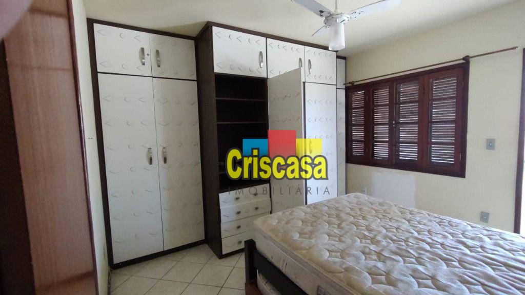 Casa à venda com 2 quartos, 84m² - Foto 11