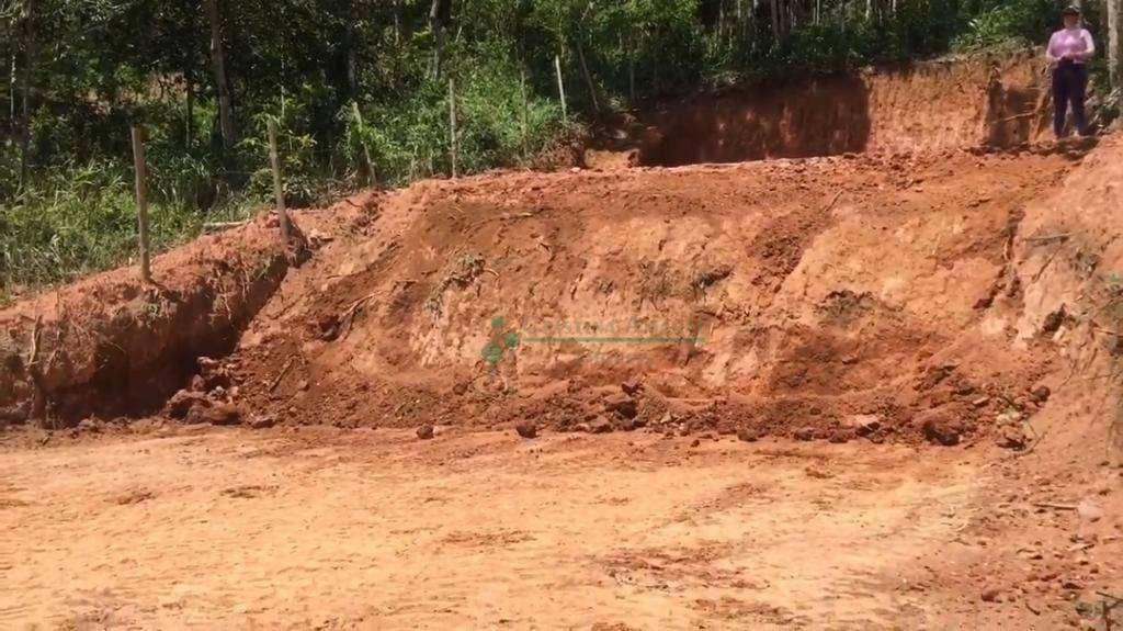 Loteamento e Condomínio à venda, 1017M2 - Foto 3