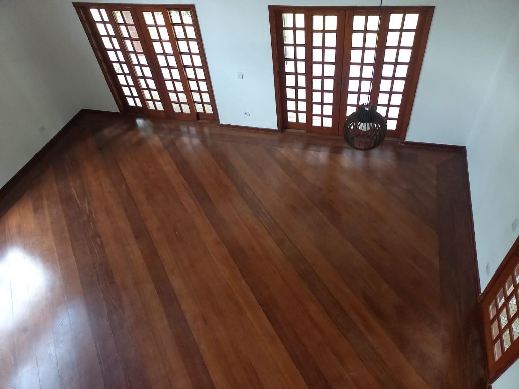 Casa de Condomínio à venda com 3 quartos, 347m² - Foto 19