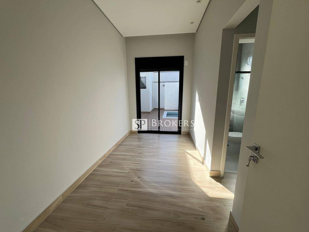 Casa à venda com 3 quartos, 190m² - Foto 18